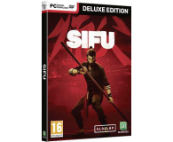KochMedia SIFU Deluxe Edition PC - 1462109 - zdjęcie 2